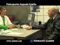 amb l'esportiu claror plenament consolidat, amb prop de 9.000 abonats, la fundaci� claror va iniciar l'any 1997 el seu creixement. aix�, en els seg�ents anys va presentar projectes per a la gesti� de nous equipaments poliesportius municipals a barcelona, que l'ajuntament de barcelona li va concedir.

el primer projecte va ser la construcci� i gesti� del poliesportiu sagrada fam�lia: un nou equipament municipal que l'ajuntament va planificar fer al mateix barri de la sagrada fam�lia, a la cru�lla dels carrers cartagena i mallorca. diferents entitats del barri, aix� com la mateixa associaci� de ve�ns de la sagrada fam�lia, van sol�licitar a la fundaci� claror que es present�s al concurs de gesti�, ja que volien que el nou equipament fos una instal.laci� d'esport per a tothom, gestionada amb la mateixa filosofia que l'esportiu claror.

la fundaci� claror es va presentar al concurs, i l'ajuntament de barcelona li va concedir la gesti� del centre per un per�ode de 25 anys.

el 10 de maig de 1998, finalment, es va inaugurar el poliesportiu municipal sagrada fam�lia amb unes instal.lacions de 3.800 metres quadrats, que de seguida van captivar m�s de 10.000 persones que es van abonar al centre.