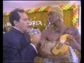 M�E �FRICA CHORA SEUS FILHOS