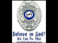 Firefly515 talks to Brian Sapient of Rational Response Squad