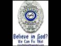 Firefly515 talks to Brian Sapient of Rational Response Squad