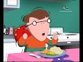 Cramp Twins - Keith