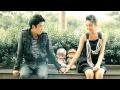 [Music Video] Tan - Lương Minh Trang