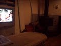 Home sweet home 2 Home sweet home 2