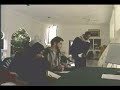 Preguntas sobre qias