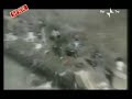 acidentes-fatais-na-f1.html