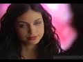 Jensen Ackles Still Life FANVID - Echelon 30 Seconds To Mars Jensen Ackles Still Life FANVID - Echelon 30 Seconds To Mars