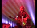 Super Furry Animals - God! Show Me Magic