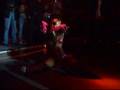 7th April 2007 Didem Bellydancer 3/6 - Takasim with Floor Work