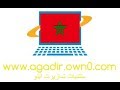 maroc vs algerie un polisario .1