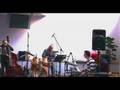Michael Rojkov Jazz Quartet - Ain't That Peculiar (Al Cook)