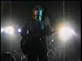 The Church-Terra Nova Cain