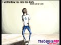 I Will Follow You Into The Dark-Death Cab For Cutie