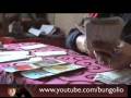 Magia Blanca y Negra, Tarot (parte 3)