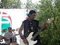 Kerecsen: Három Éjjel Kerecsen: Három Éjjel