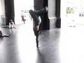 bboy