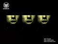 Katscan - Zombie Machine Katscan - Zombie Machine