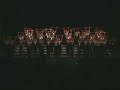 Cedar Rapids Jefferson 2003 - \"I\