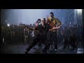 StepUp2 StepUp2