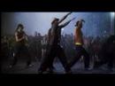 StepUp2