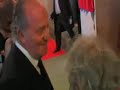 Botadura L61 «Juan Carlos I»