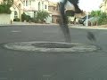 Skating Montage 3