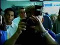 F-Zero X Commercial