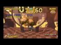 videos de Let's Play Super Monkey Ball 2 Part 2-Dr.Spicer