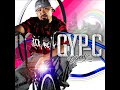 GYP-C / Since feat HYENA&サイプレス上野&桜木カオリ (アルバムGYPSYより)