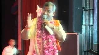 Tere Dar Pe Aane Ko Jee Chahata HaiTere Dar Pe Aane Ko Jee Chahata Hai Audio Songs Download