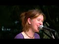 Jessica Smucker - Sweet and Broken @ Hans Herr House Jessica Smucker - Sweet and Broken @ Hans Herr House