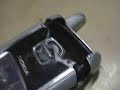 Nokia Meets Its Match