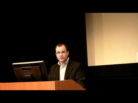 Rogers: Launching BlackBerry PlayBook early in 2011 0