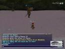 Match 1 Part Two Shadelle vs Sanjog Unicorn Server Brenner