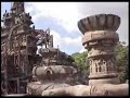 Indiana Jones et Le Temple Du Peril (Disneyland Paris)