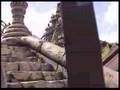Indiana Jones et Le Temple Du Peril (Disneyland Paris)