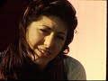 Hayley Sanderson - I'm Yours
