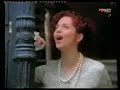 sertab erener - sevdam a?l?yor