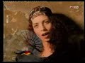sertab erener   sevdam a�l�yor