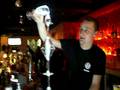 videos de Sam & Dave Kiyoto 2