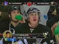 Evgeni Malkin Tribute (2007/2008 NHL Season)