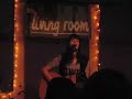 Brooke Fraser - The Thief (Live)