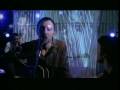 Mat Kearney Atlantic City - Hangin' Out On E Street