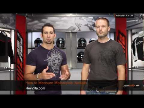 how to measure overcoat size