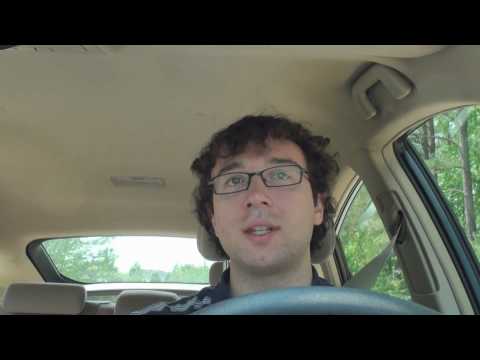how to change address on nc vehicle registration