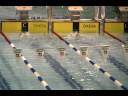 Swim International Nov 9/08 SUN PM; 100BK Rachelle Swim International Nov 9/08 SUN PM; 100BK Rachelle