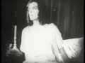 Nosferatu Preview (New Music)