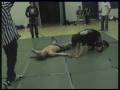 videos de Clips - Tyrant vs. Alex McConnell - 23/11/2008