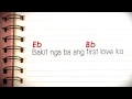 short biography of sharon cuneta short biography of sharon cuneta