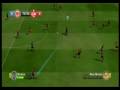 Nintendo Wii - FiFA09 - SGE [Amanatits]- FCK