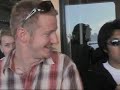 VINCE BARCLAY ACADEMY in Sydney.mp4